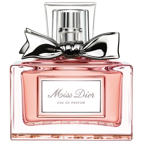 profumi dior in offerta|DIOR Miss Dior profumo ️ Singles' Day ️ Fino al .